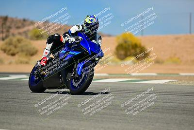 media/Oct-25-2025-2WTD (Sat) [[1e4a1f2fa2]]/C Group/Session 4 (Turns 3 and 4)/